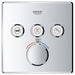 29142000 Bathroom/Bathroom Tub & Shower Faucets/Tub & Shower Diverters & Volume Controls