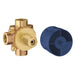 29900000 Bathroom/Bathroom Tub & Shower Faucets/Tub & Shower Valves