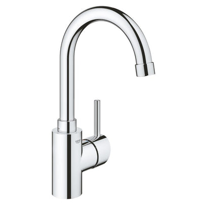 Product Image: 31518000 Kitchen/Kitchen Faucets/Bar & Prep Faucets
