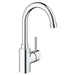 31518000 Kitchen/Kitchen Faucets/Bar & Prep Faucets