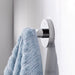 40364001 Bathroom/Bathroom Accessories/Towel & Robe Hooks
