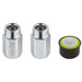 48187000 Parts & Maintenance/Bathroom Sink & Faucet Parts/Bathroom Sink Faucet Parts