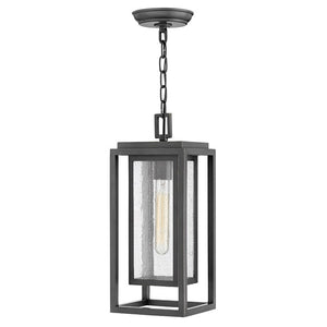 1002OZ Lighting/Outdoor Lighting/Outdoor Flush & Semi-Flush Lights