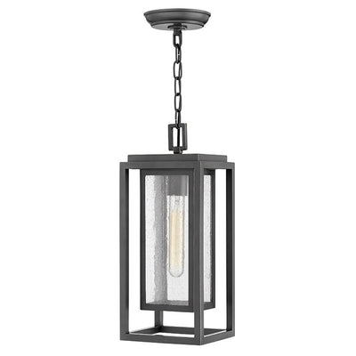 Product Image: 1002OZ Lighting/Outdoor Lighting/Outdoor Flush & Semi-Flush Lights