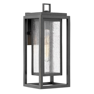 1004OZ Lighting/Outdoor Lighting/Outdoor Wall Lights