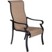 BRIGANTINE7PC Outdoor/Patio Furniture/Patio Dining Sets