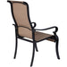 BRIGANTINE7PC Outdoor/Patio Furniture/Patio Dining Sets