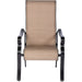 BRIGANTINE7PC Outdoor/Patio Furniture/Patio Dining Sets