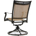 FNTDN5PCSWTN Outdoor/Patio Furniture/Patio Dining Sets