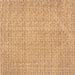FNTDN7PCSWG-2 Outdoor/Patio Furniture/Patio Dining Sets