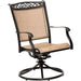 FNTDN7PCSWTN Outdoor/Patio Furniture/Patio Dining Sets