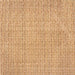 FNTDN7PCSWTN-2 Outdoor/Patio Furniture/Patio Dining Sets