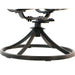 FNTDN7PCSWTN-SU Outdoor/Patio Furniture/Patio Dining Sets