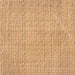 FNTDN7PCSWTN-SU Outdoor/Patio Furniture/Patio Dining Sets
