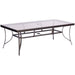 FNTDN9PCSWG Outdoor/Patio Furniture/Patio Dining Sets