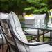LAVALLETTE7PC Outdoor/Patio Furniture/Patio Dining Sets