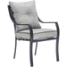 LAVDN7PC-SU Outdoor/Patio Furniture/Patio Dining Sets