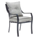 LAVDN7PC-SU Outdoor/Patio Furniture/Patio Dining Sets