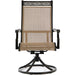 MANDN7PCSW-2 Outdoor/Patio Furniture/Patio Dining Sets