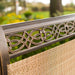 MANDN7PCSW-2 Outdoor/Patio Furniture/Patio Dining Sets