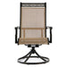 MANDN7PCSW-6 Outdoor/Patio Furniture/Patio Dining Sets