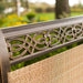 MANDN7PCSW-6 Outdoor/Patio Furniture/Patio Dining Sets