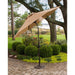 MANDN7PCSW-6-SU Outdoor/Patio Furniture/Patio Dining Sets