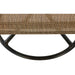MANDN7PCSWRD6 Outdoor/Patio Furniture/Patio Dining Sets
