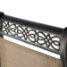 MANDN7PCSWRD6 Outdoor/Patio Furniture/Patio Dining Sets