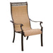 MANDN9PCSW-2 Outdoor/Patio Furniture/Patio Dining Sets
