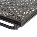 MANDN9PCSW-2 Outdoor/Patio Furniture/Patio Dining Sets