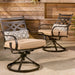 MCLRDN5PCSQSW4-TAN Outdoor/Patio Furniture/Patio Dining Sets