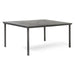 MCLRDN7PCSQSW6-BLU Outdoor/Patio Furniture/Patio Dining Sets