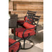 MCLRDN7PCSQSW6-CHL Outdoor/Patio Furniture/Patio Dining Sets