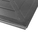 MCLRDN7PCSQSW6-NVY Outdoor/Patio Furniture/Patio Dining Sets