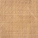 MONACO5PCSW Outdoor/Patio Furniture/Patio Dining Sets