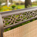 MONACO5PCSW Outdoor/Patio Furniture/Patio Dining Sets