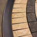 MONACO5PCSW-SU Outdoor/Patio Furniture/Patio Dining Sets