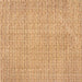 MONACO5PCSW-SU Outdoor/Patio Furniture/Patio Dining Sets