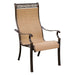 MONACO7PCSW-SU Outdoor/Patio Furniture/Patio Dining Sets