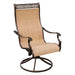 MONACO7PCSW-SU Outdoor/Patio Furniture/Patio Dining Sets