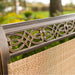 MONACO7PCSW-SU Outdoor/Patio Furniture/Patio Dining Sets