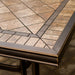MONACO7PCSW-SU Outdoor/Patio Furniture/Patio Dining Sets