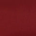 MONDN5PCSW-4-RED Outdoor/Patio Furniture/Patio Dining Sets