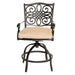 MONDN7PCBR-C Outdoor/Patio Furniture/Patio Bar Furniture