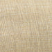 MONDN7PCBR-C Outdoor/Patio Furniture/Patio Bar Furniture