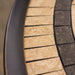 MONDN7PCBR-C Outdoor/Patio Furniture/Patio Bar Furniture