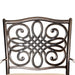 MONDN7PCSW-2 Outdoor/Patio Furniture/Patio Dining Sets