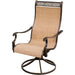 MONDN7PCSW6-SU Outdoor/Patio Furniture/Patio Dining Sets