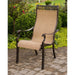 MONDN9PCG Outdoor/Patio Furniture/Patio Dining Sets